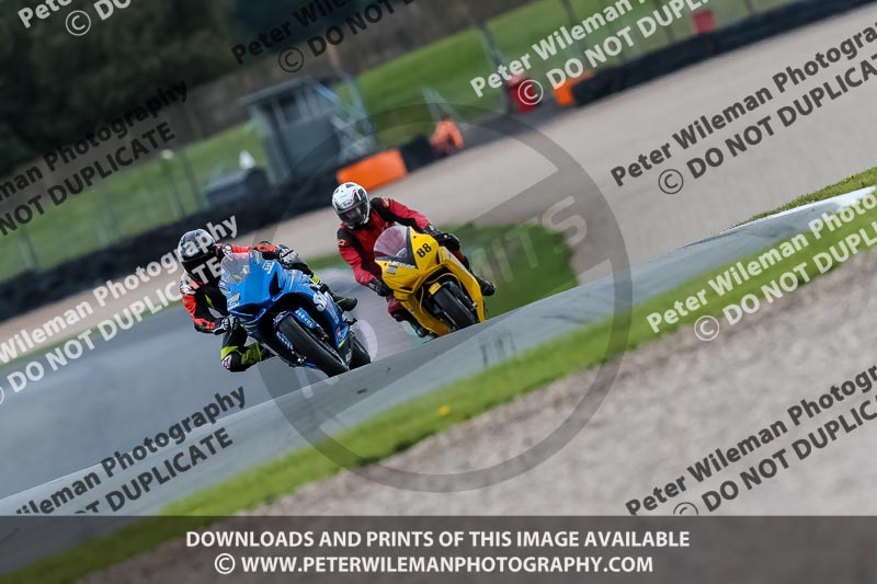 PJ Motorsport 2019;donington no limits trackday;donington park photographs;donington trackday photographs;no limits trackdays;peter wileman photography;trackday digital images;trackday photos